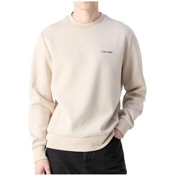 Calvin Klein Jeans Jersey Micro para hombre