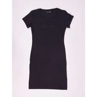 project x paris vestido - para mujer