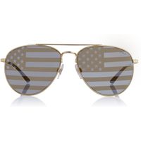 polo ralph lauren gafas de sol - para hombre