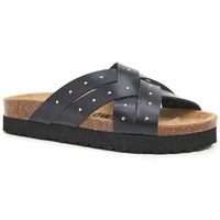 billowy sandalias 8285c01 para mujer