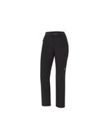 pantalones joluvi soft-tech mujer