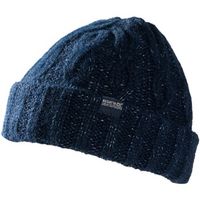 regatta gorra rg13330 para mujer