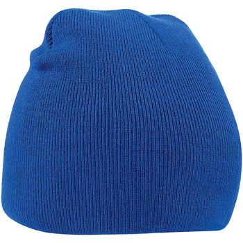 Beechfield Gorro BC5266 para hombre