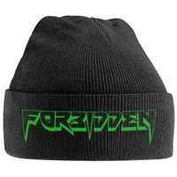 forbidden gorro ph4685 para mujer