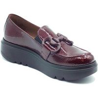 wonders mocasines a-2821 mira caribu para mujer