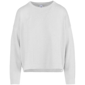 Bomboogie Jersey MW 8499 T TLC6-01 para mujer