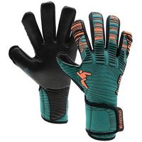 precision guantes 11 rd1461 para hombre