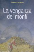 la venganza del monfi