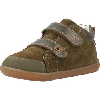 Garvalin Zapatillas altas 251308g para niño