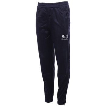 Hungaria Pantalón chandal Training Premium Knit Pants para hombre