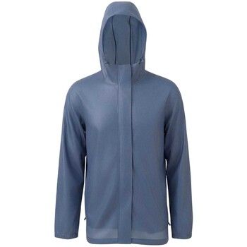 Gelert Cortaviento GT49909 para hombre