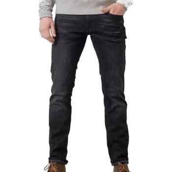 Petrol Industries Jeans Tapered para hombre