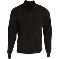premier jersey pr695 para hombre
