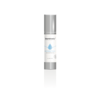 advanced treatment hidrante 50ml