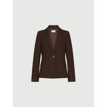 Marella Chaqueta 2623046191 para mujer