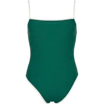 Jack Wills Bañador GT48678 para mujer