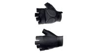 guantes cortos northwave extreme pro negro