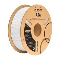 filamento asa elegoo 502030183 blanco 175 mm alta resistencia exterior