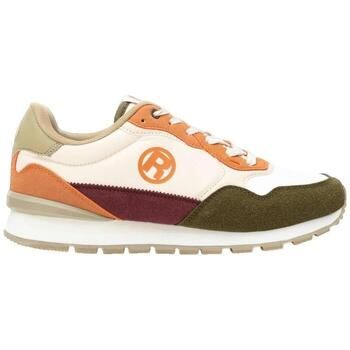 Refresh Zapatillas 17285001 para hombre