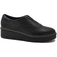 clarks mocasines cla-rrr-airabell-bl para mujer
