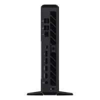 asus rog nuc rnuc15jnk7x569a2 intel core ultra 7 255hx 16gb 1tb ssd rtx 5060 windows 11 home