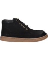 de kickers 785323-30 tacland golf 8 noir