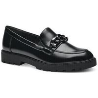 tamaris mocasines 24605 para mujer