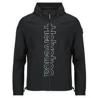 helvetica chaqueta deporte bahia para hombre