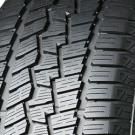 geolandar cv 4s g061