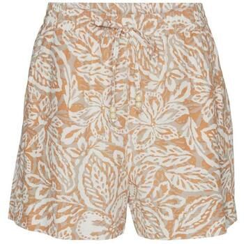 Vero Moda Short Nethe para mujer