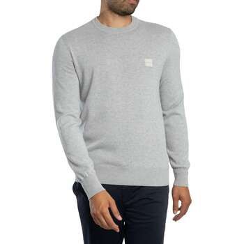 BOSS Jersey Kanovano Knit para hombre