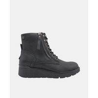 refresh botines 173245 para mujer