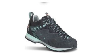 Kayland Vitrik Gore-Tex - mujer