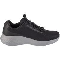 skechers zapatillas skech-lite pro - frenner para hombre