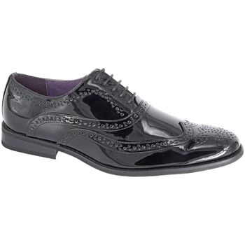 Goor Zapatos Bajos DF4673 para hombre