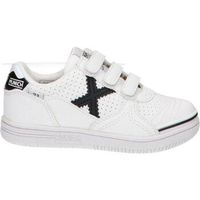 munich zapatillas 1514007 g-3 kid vco profit para nina