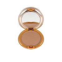 sensai silky bronze velo natural compacto spf 20 85 gr