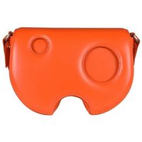 off-white bandolera - para mujer