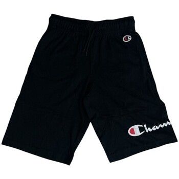 Champion Short niño 307033 para niño