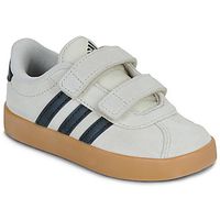 adidas zapatillas vl court 30 cf i para nina