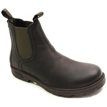 Jeep Botines QUAD para hombre