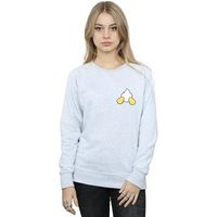 disney jersey bi27812 para mujer