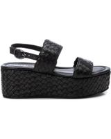 de carmela 162232 negro