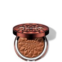 by terry tea to tan sun powder 10g various shades - 4 deep bronze