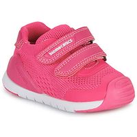 biomecanics zapatillas biogateo sneaker para nina