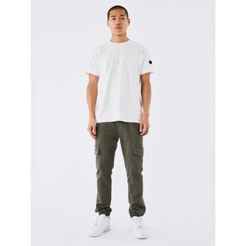 Project X Paris Pantalones - para hombre