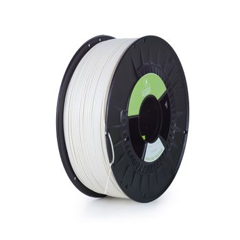 ASA i3D Tested Blanco 1,75 mm