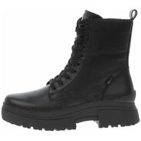rieker zapatillas altas w037100 para mujer