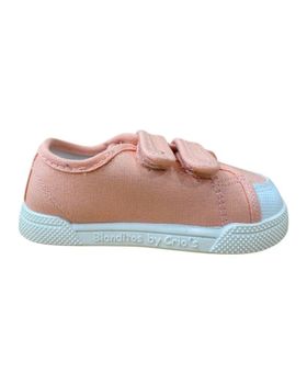 de BLANDITOS COCO ROSA
