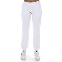leone 1947 pantalon chandal woman sweatpants new basic para mujer